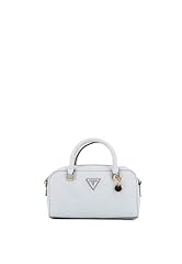 Guess sac main d'occasion  Livré partout en France