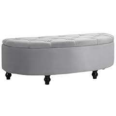 Homcom semi circle for sale  Delivered anywhere in UK