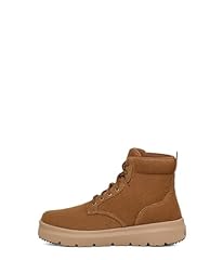 Ugg men burleigh for sale  Delivered anywhere in USA 