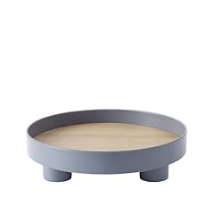 Platform tray muuto d'occasion  Livré partout en France