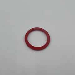 Long lasting group for sale  Delivered anywhere in USA 