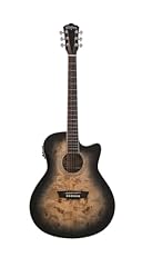 Washburn deep forest for sale  Delivered anywhere in USA 