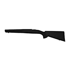 Hogue 98000 Rubber OverMolded Stock for Mauser 98,, used for sale  Delivered anywhere in USA 