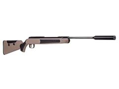 Diana mauser am03 for sale  Delivered anywhere in USA 