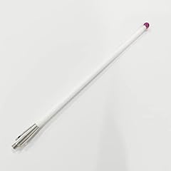 Cmm touch probe for sale  Delivered anywhere in USA 