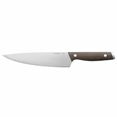 Berghoff chefmesser dunklem gebraucht kaufen  Wird an jeden Ort in Deutschland