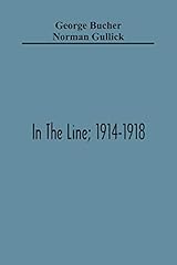 Line 1914 1918 for sale  Delivered anywhere in UK