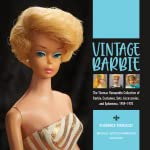Vintage barbie thomas for sale  Delivered anywhere in USA 