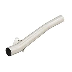 Motorbike exhaust pipe for sale  Delivered anywhere in Ireland