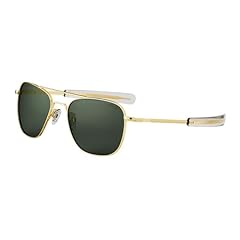 Randolph eyewear aviator for sale  Delivered anywhere in USA 