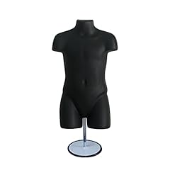 Displaytown black child for sale  Delivered anywhere in USA 