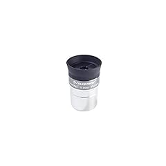 Celestron 93318 mm d'occasion  Livré partout en France
