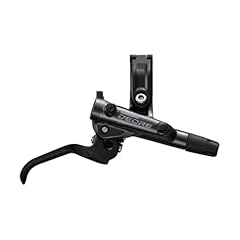 Shimano deore m6100 for sale  Delivered anywhere in USA 