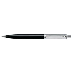 Sheaffer e23211151cs sentinel for sale  Delivered anywhere in USA 