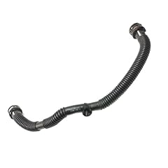 Crankcase bleed hose for sale  Delivered anywhere in UK