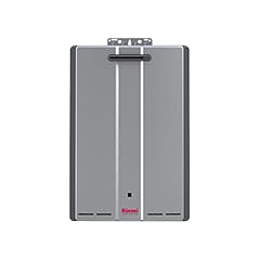 Rinnai rsc160en smart for sale  Delivered anywhere in USA 