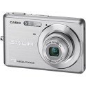 Casio exilim z77 for sale  Delivered anywhere in USA 