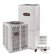 Runtru trane 2.5 for sale  Delivered anywhere in USA 