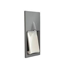 Refrigerator water dispenser for sale  Delivered anywhere in USA 