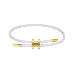 Aimade bracelets women for sale  Delivered anywhere in USA 