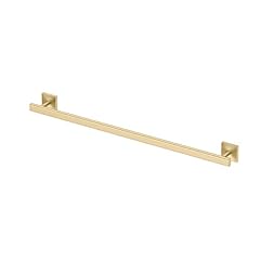 Gatco 4061 elevate d'occasion  Livré partout en France