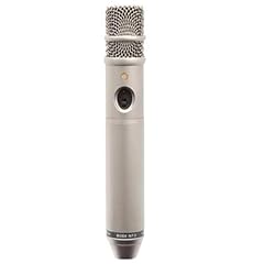 Rode nt3 medium for sale  Delivered anywhere in USA 