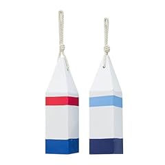Dechous 2pcs nautical for sale  Delivered anywhere in USA 