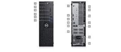 Dell optiplex 3070 for sale  Delivered anywhere in USA 