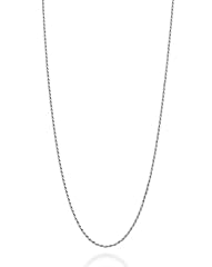 Miabella solid rhodium for sale  Delivered anywhere in USA 