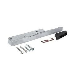Fermod 355002 570 d'occasion  Livré partout en France
