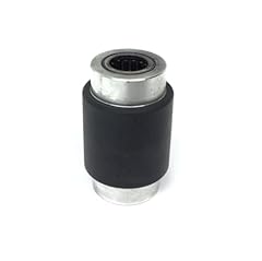 Mono roller shaft for sale  Delivered anywhere in USA 