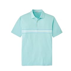 Peter millar mens for sale  Delivered anywhere in USA 