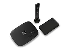 Ooma telo lte for sale  Delivered anywhere in USA 