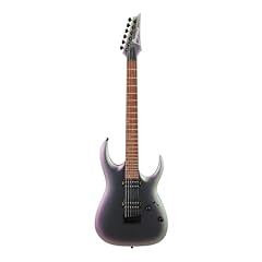 Ibanez standard rga42ex for sale  Delivered anywhere in UK