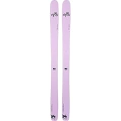 2025 dps wailer for sale  Delivered anywhere in USA 