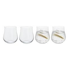Dartington crystal bliss for sale  Delivered anywhere in UK
