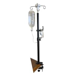 Uiskoopw table pole for sale  Delivered anywhere in USA 