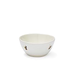 Cooksmart british designed for sale  Delivered anywhere in UK
