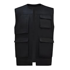 Men han solo for sale  Delivered anywhere in USA 