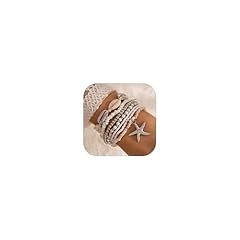Yanchun shell bracelet for sale  Delivered anywhere in UK