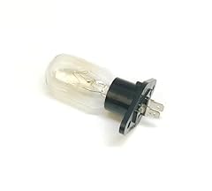 Microwave light bulb for sale  Delivered anywhere in USA 