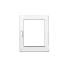 Framex kellerfenster fenster gebraucht kaufen  Wird an jeden Ort in Deutschland