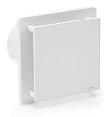 Sterr ventilateur salle d'occasion  Livré partout en France