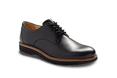 Samuel hubbard founder for sale  Delivered anywhere in USA 