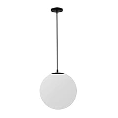 Industrial vintage modern for sale  Delivered anywhere in UK