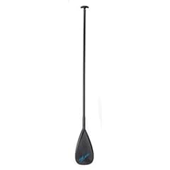 Coleman 2000004161 paddle for sale  Delivered anywhere in UK