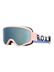 Roxy snow mask for sale  Delivered anywhere in UK