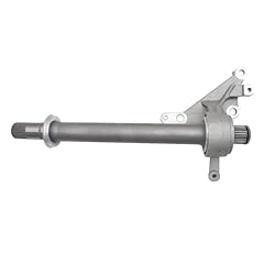 Wyrxalon intermediate shaft for sale  Delivered anywhere in USA 