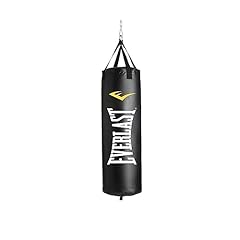 Everlast nevatear unisex for sale  Delivered anywhere in USA 