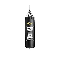 Everlast unisex sacco usato  Spedito ovunque in Italia 